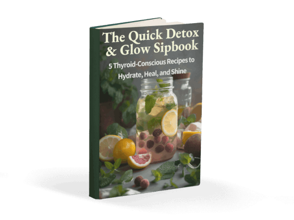 Thyrafemme- bonus - 2-image